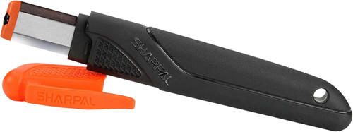 129n multipurpose pocket - pocket, knife