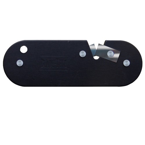 Blade tech classic garden tool - classic,