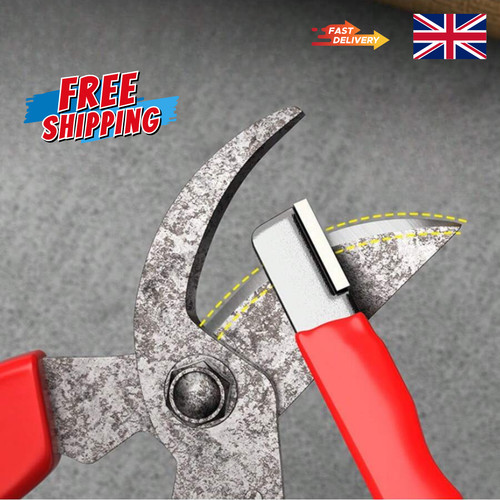 1pcs garden tool - garden,