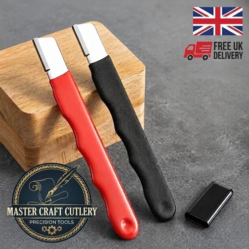 2pcs garden tool - tool, sharpener