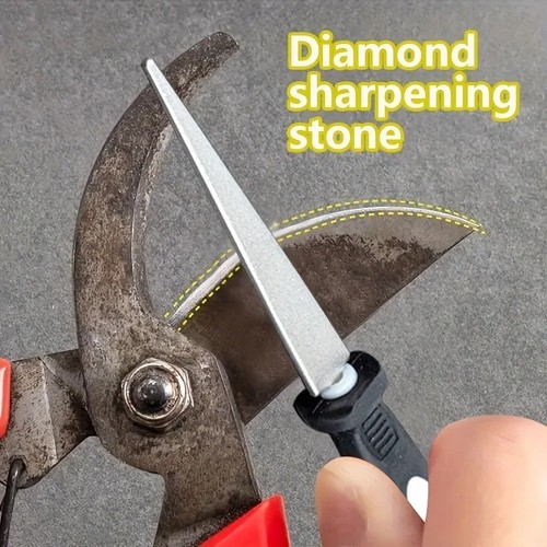 Professional diamond coated - professional,