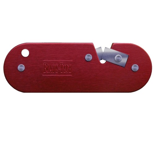 Blade tech classic - classic, tool