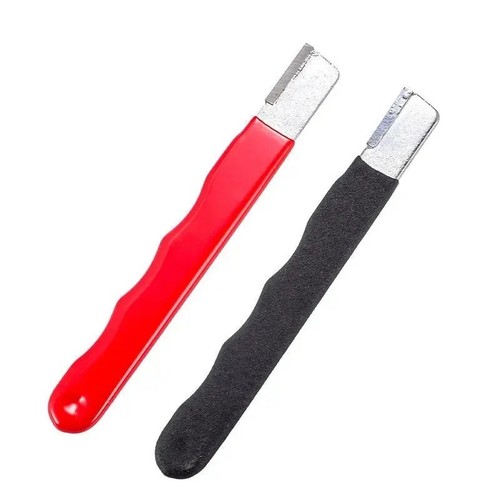 2pcs garden tool - 2pcs,