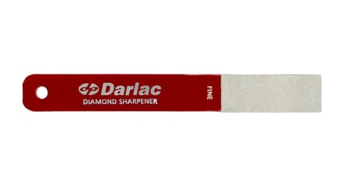Darlac fine grade diamond - darlac,