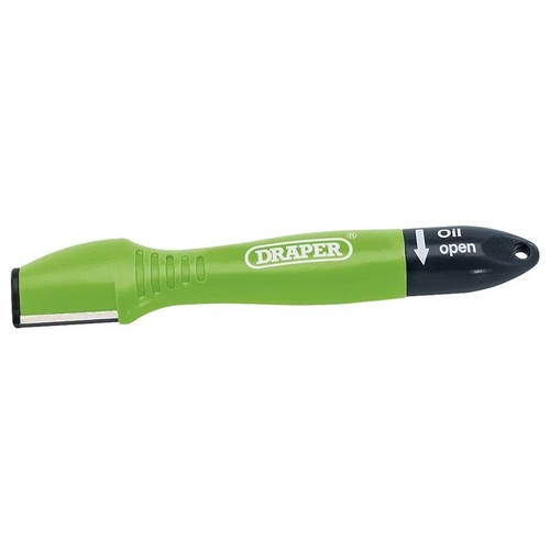 Draper gms multi sharpener - draper,