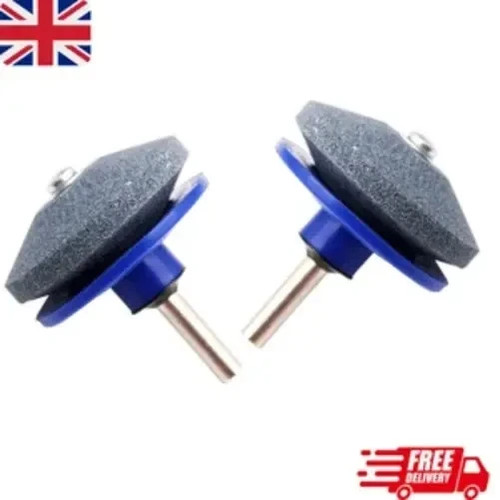 Pcs lawn mower sharpening - lawn,