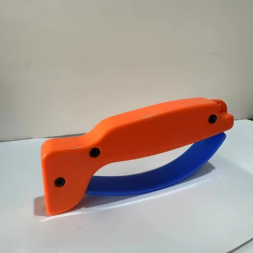 Tungsten steel sharpener - tungsten,