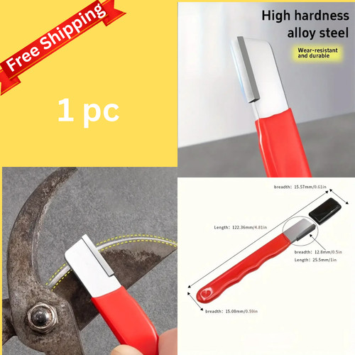 Professional dual sided - professional, dual-sided