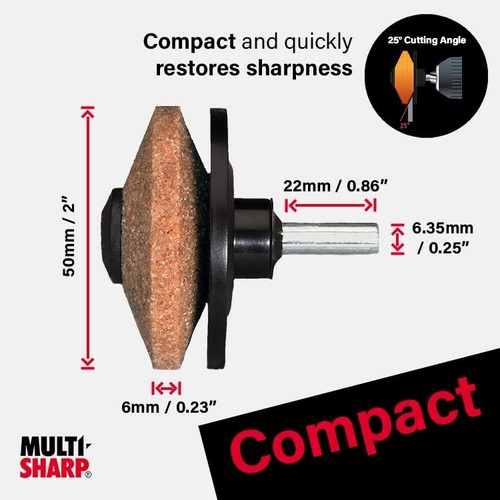 Multi sharp ms1301 - multi-sharp, multi-sharp