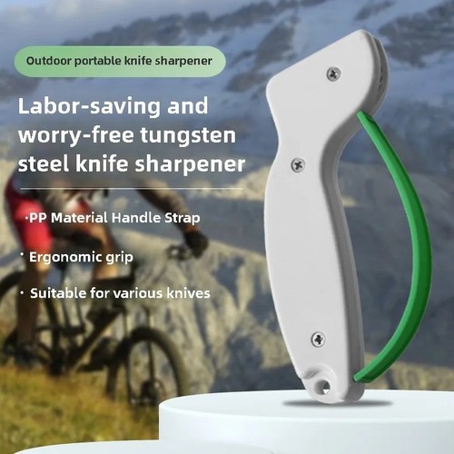 Gardensharp garden tool - gardensharp,