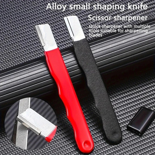 2pcs garden tool - 2pcs,