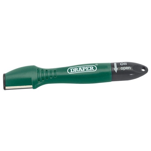 Draper multi sharpener for - draper,