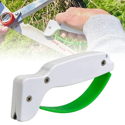 Gardensharp garden tool - gardensharp,