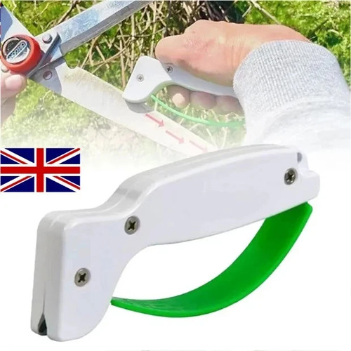 Gardensharp garden tool - gardensharp,