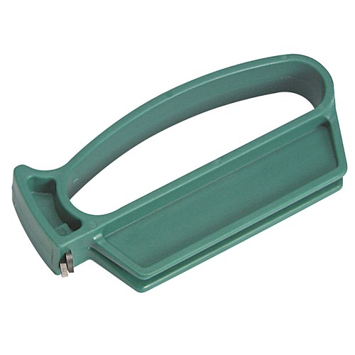 Multi sharp in 1 garden - multi-sharp®, in-1