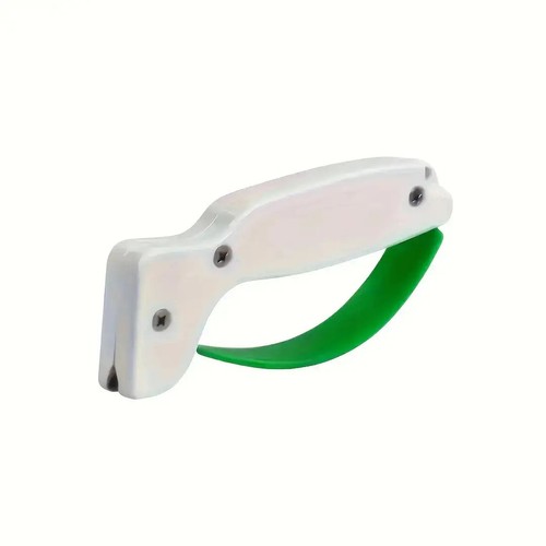 Gardensharp garden tool - garden,