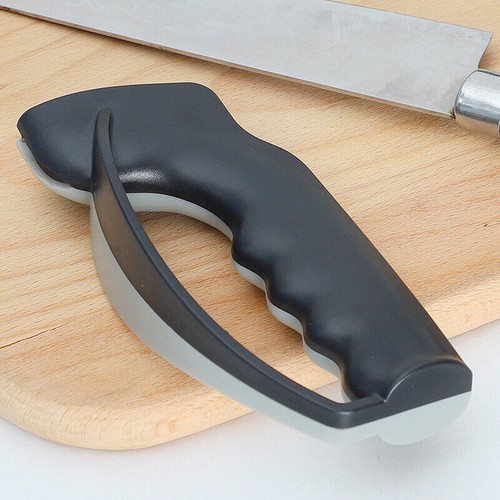 Garden sharp tool - garden,