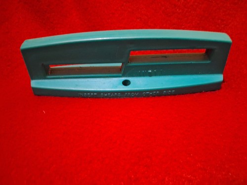 Multi sharp garden shear - multi,