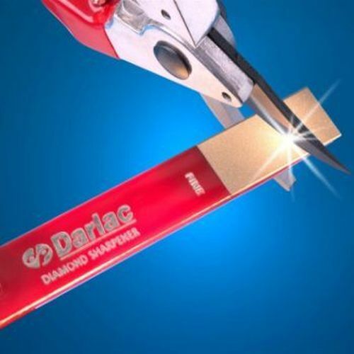 Tool sharpener diamond fine - tool,