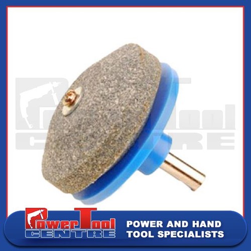 Double sided rotary blade - sided,