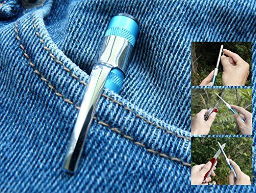 Pruner garden tool blade - garden,