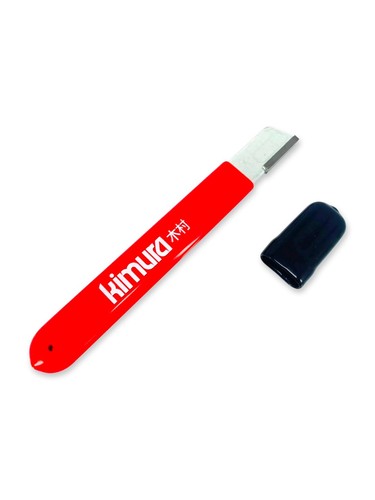 Pro garden tool - 5”,