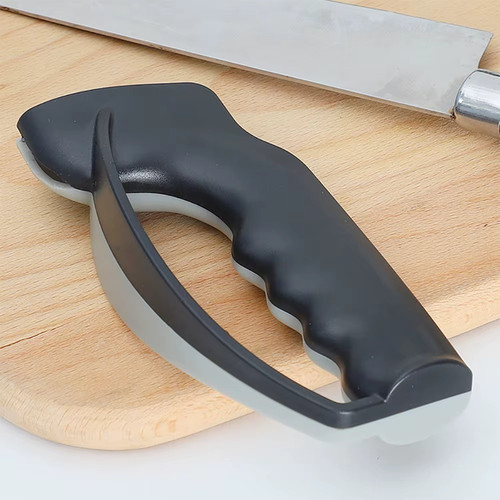 Garden sharp - garden, tool
