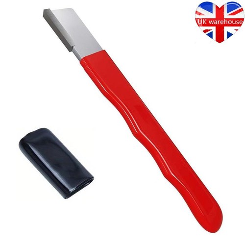 Portable quick sharpener for - portable,