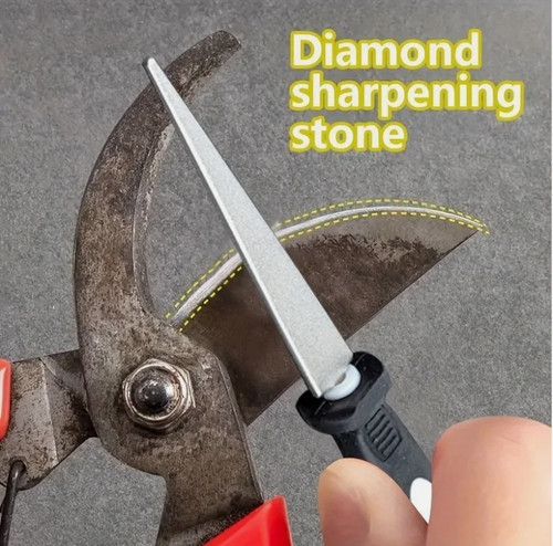 Professional dual sided - professional, dual-sided
