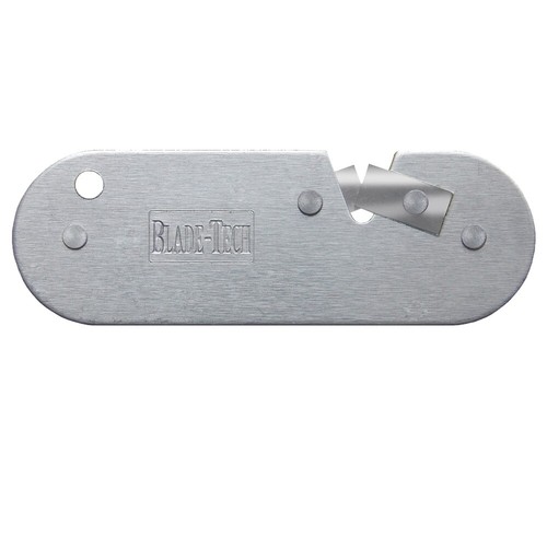 Blade tech classic garden tool - classic,