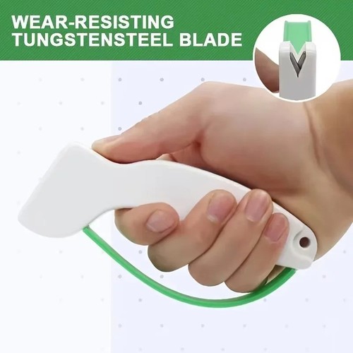 Gardensharp garden tool - gardensharp,