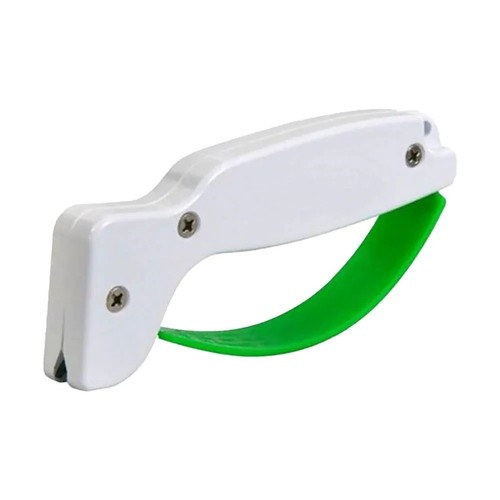 Gardensharp garden tool - gardensharp,