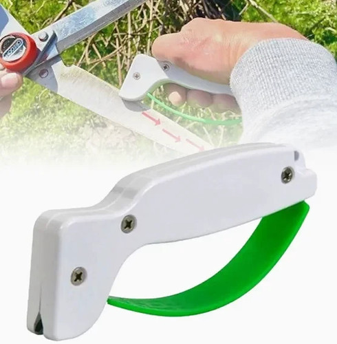 Gardensharp garden tool - gardensharp,