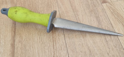 Davaon pro garden tool - davaon,