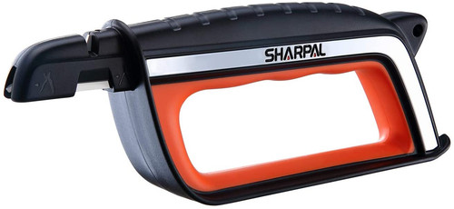 Sharpal 103n all - 103n, all-in-1
