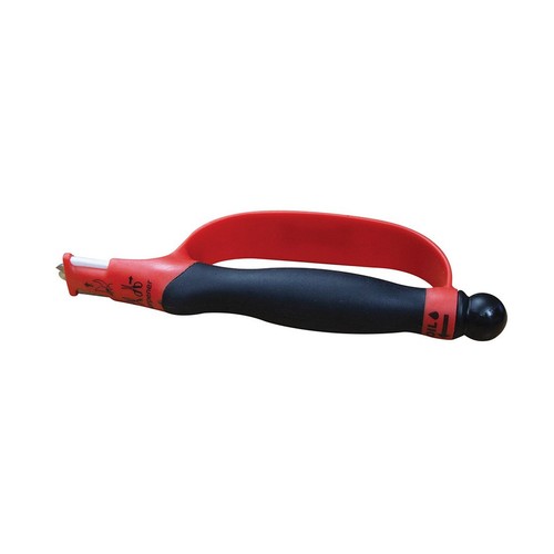 Wilkinson sword garden tool - sword,