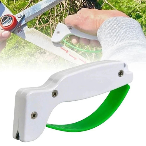 Gardensharp garden tool - garden,