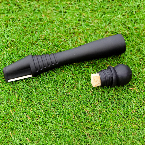 Garden tool sharpener tungsten - garden,
