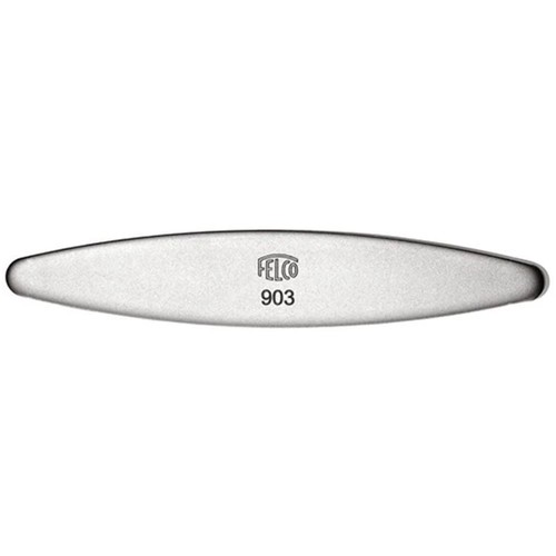 Felco 903 diamond sharpening - 903,