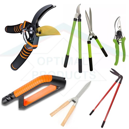 Garden tools holder hedge - garden,