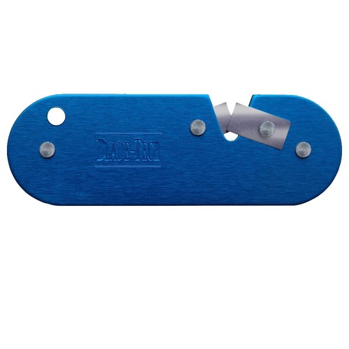 Blade tech classic garden tool - tech,