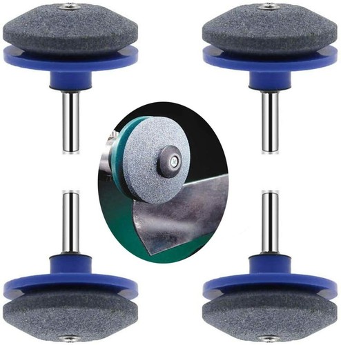 Lawnmower rotary blade - lawnmower, garden