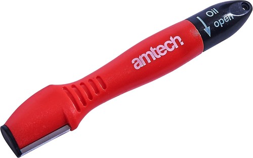 Amtech u4250 tungsten carbide - amtech,