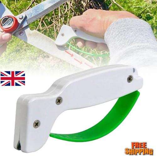 Gardensharp garden tool - gardensharp,