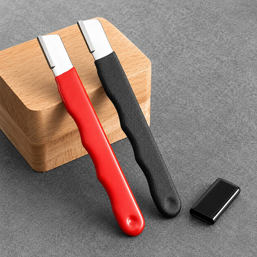 Garden tool sharpener stone - garden,