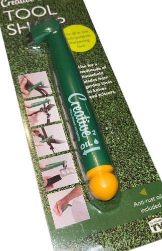 Creative tool sharp garden - creative,
