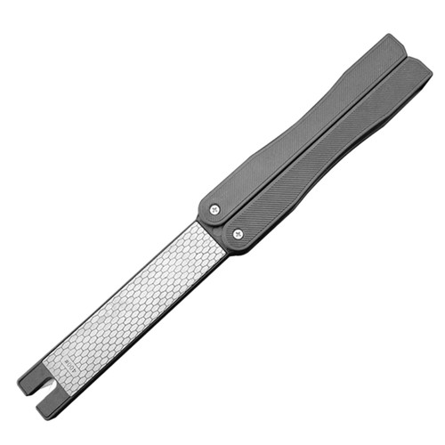 400 600 grit double sided - 400/600,
