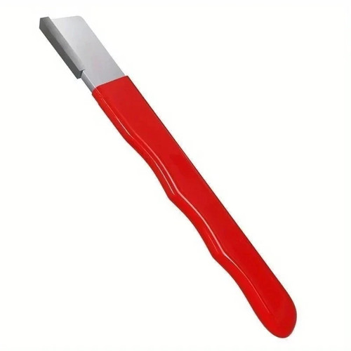 Portable quick sharpener for - portable,