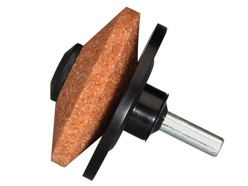 Multi sharp ms1301 - multi-sharp,