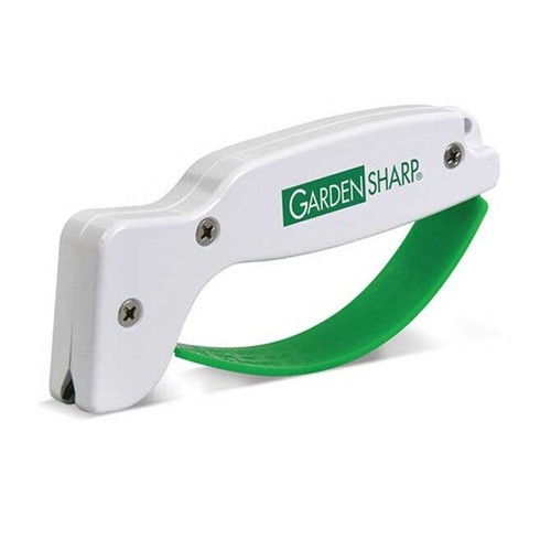 Accusharp garden tool - garden,